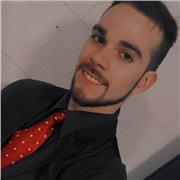 Entrenamiento funcional integral y progresivo para diversos rangos etarios